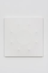 Shadow of Memory 065 - Sunrise by Norio Imai contemporary artwork painting textile