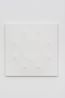 Shadow of Memory 065 - Sunrise by Norio Imai contemporary artwork Painting