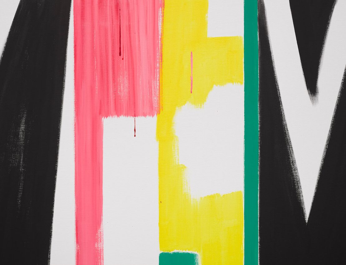 Bernard Piffaretti
