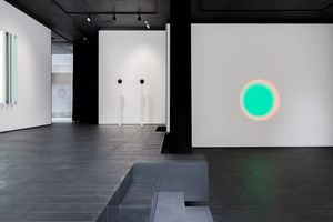 Group Exhibition