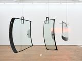 shift piano for D.T. III by Cerith Wyn Evans contemporary artwork moving image