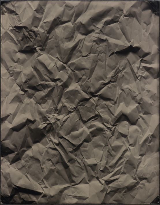 Untitled 21 by Ben Cauchi contemporary artwork Print