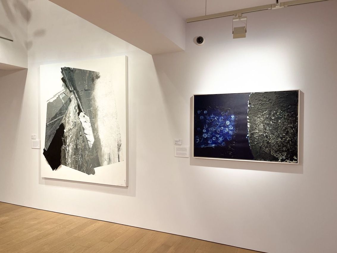 Group Show