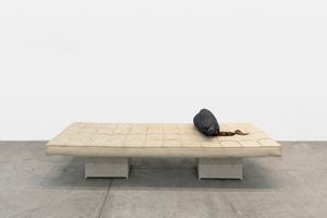 Liz Magor