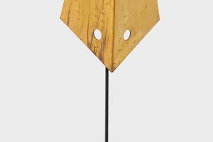 Martin Boyce