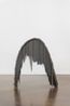 Mountain autumn 23-02 by Suki Seokyeong Kang contemporary artwork Sculpture