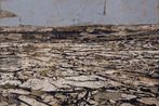 Tammam Azzam contemporary artist