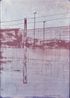 180502122022 by Luca Pancrazzi contemporary artwork Painting