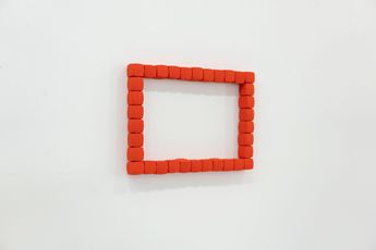 Masayuki Tsubota contemporary artist