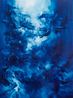 Sky No.8 by Zhao Zhao contemporary artwork Painting
