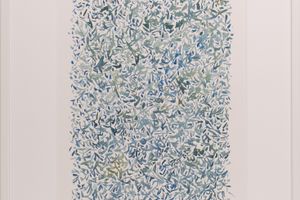 Cornelia Thomsen
