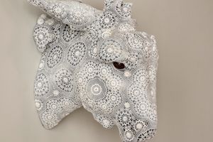 Joana Vasconcelos