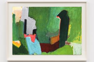 Ilse DHollander