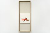 Untitled by Li Yuan-Chia contemporary artwork painting