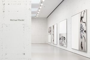 Michael Riedel