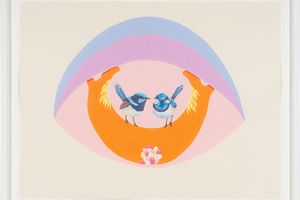 Patricia Piccinini