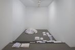 Ayesha Jatoi contemporary artist