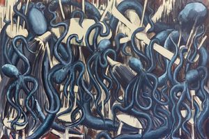 Chen Xiaoyun