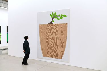 JW_Prints2_Poster.jpg?v=1692315808