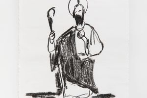 Paulo Nazareth