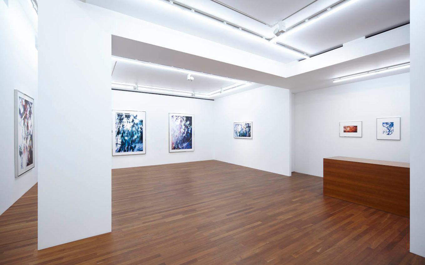 Yosuke Takeda