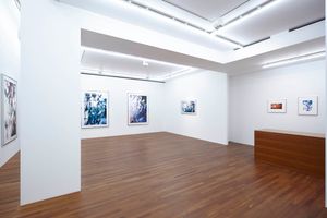 Yosuke Takeda