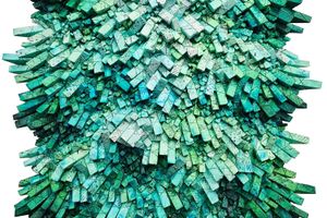 Chun Kwang Young
