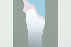 Gary Hume