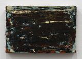 The Thickness of Shadow by Jacob Littlejohn contemporary artwork painting