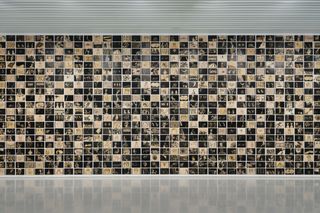 Contemporary art exhibition Sun Xun Magic Atlas at ShanghART Beijing China