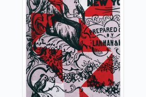 Remy Jungerman
