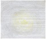 My Romance No.2 No.2 by Ouyang Chun contemporary artwork painting