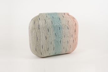 Alice Walton contemporary artist