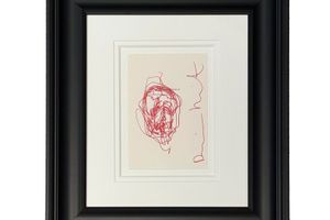 Damien Hirst