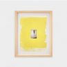 Untitled 81 by Eugenio Espinoza contemporary artwork Works on Paper