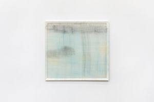 Cathy Wilkes