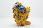 Kazuhito Kawai contemporary artist