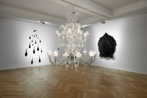 Fred Wilson