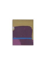 Cairn by Richard Hearns contemporary artwork painting