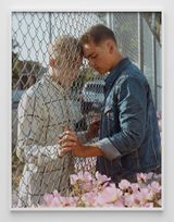 Yaoi by Torbjrn Rdland contemporary artwork photography