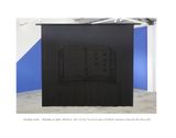 You Are the light of the Word  by Hu Yun contemporary artwork textile