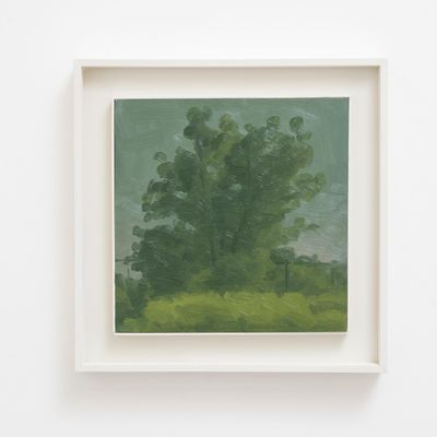 Los Angeles Exhibition Highlights