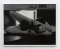 Heart Like a Spine by Torbjrn Rdland contemporary artwork Photography