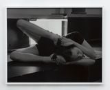 Heart Like a Spine by Torbjrn Rdland contemporary artwork photography