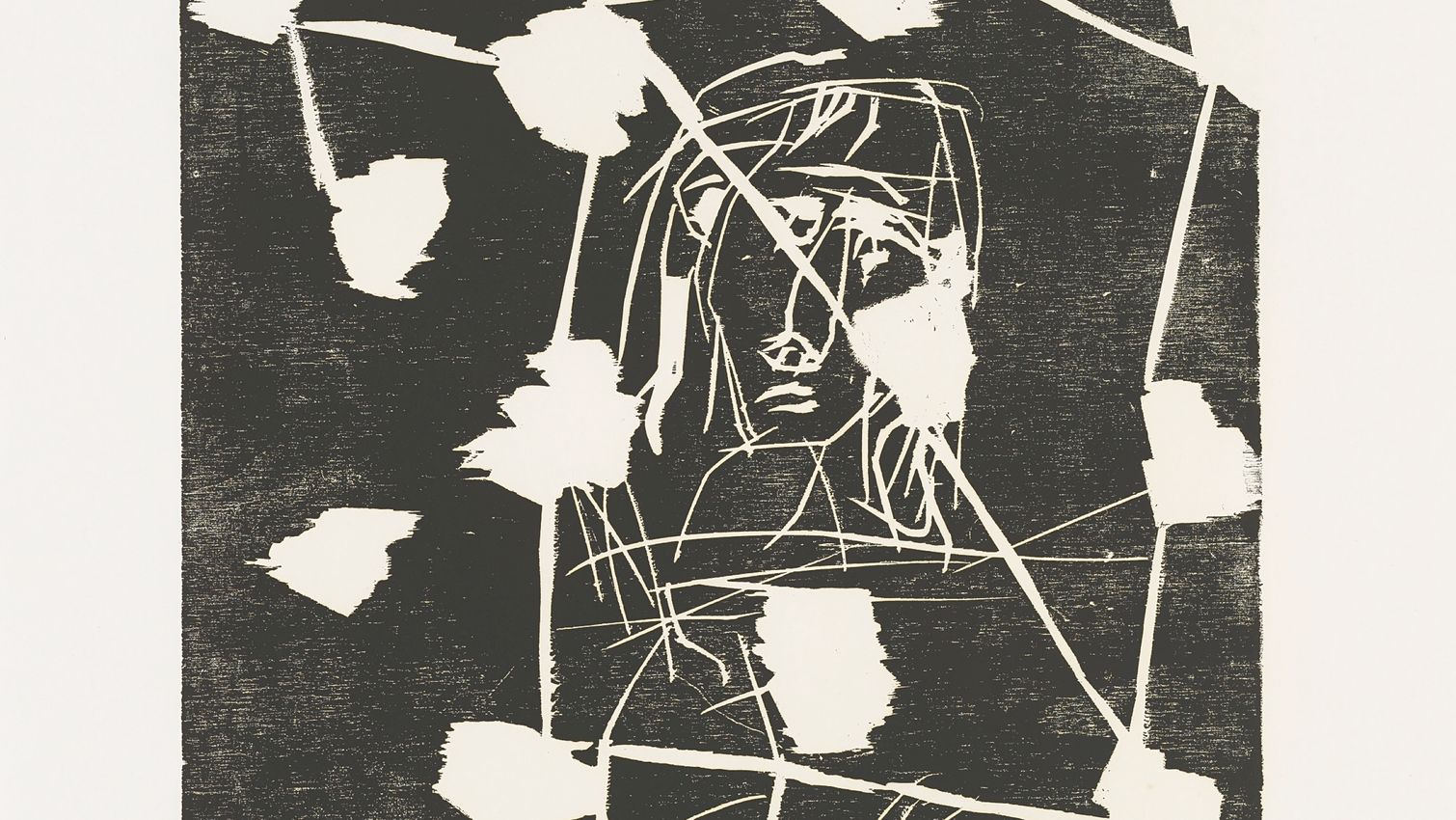 Georg Baselitz