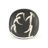 Danseurs by Pablo Picasso contemporary artwork Sculpture