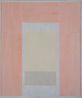 Breather by Kim Bartelt contemporary artwork Painting