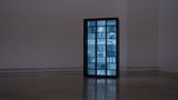 Luminous City23-04 by Jeong Jeong-Ju contemporary artwork sculpture