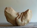 Sin Titulo by Jose Manuel Castro Lopez contemporary artwork Sculpture