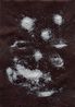 Memory Board 4 by Koh San Keum contemporary artwork Mixed Media